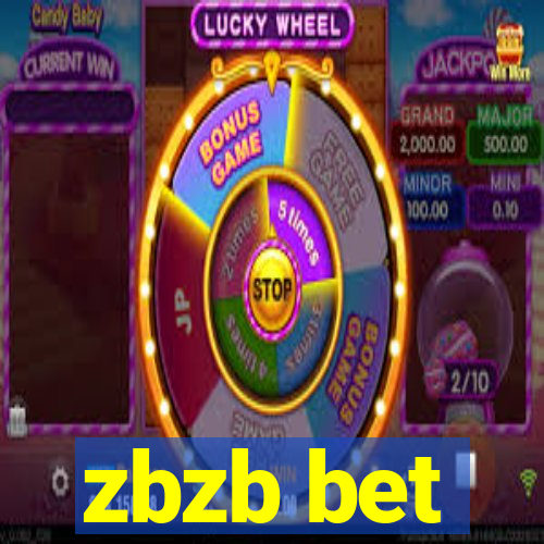 zbzb bet